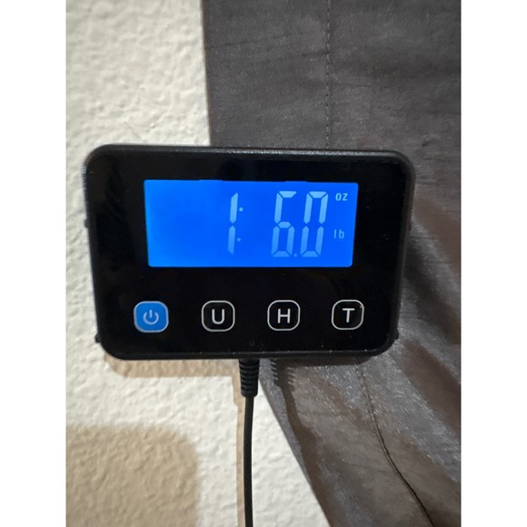 Lot of 7 Barbie and Disney Dolls Mermaid Princess Moana Baby Doll - Picture 7 of 7